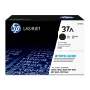 HP 37A (CF237A) toner czarny, oryginalny 055152 - 1
