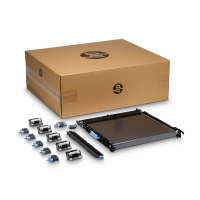 HP 3WT89A zespół przenoszenia obrazu / transfer kit, oryginalny 3WT89A 093036