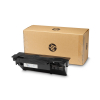 HP 3WT90A pojemnik na zużyty toner, oryginalny 055464 - 1