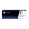 HP 44A (CF244A) toner czarny, oryginalny