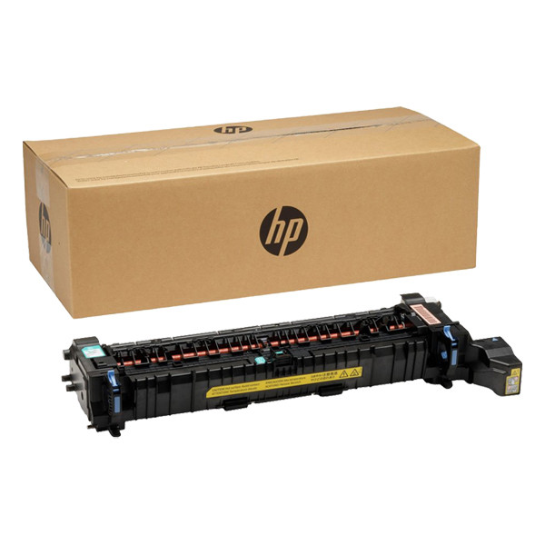 HP 4YL17A utrwalacz / fuser, oryginalny 4YL17A 093124 - 1