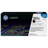 HP 501A (Q6470A) toner czarny, oryginalny