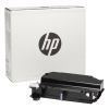 HP 527F9A pojemnik na zużyty toner, oryginalny 092942 - 1