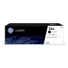 HP 56A (CF256A) toner czarny, oryginalny 055232 - 1