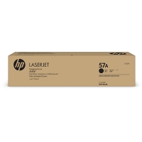 HP 57A (CF257A) bęben / drum, oryginalny CF257A 055236