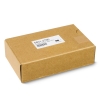 HP 5851-2766 zespół zębatek grzałki, sprzęgło, oryginalny 054980 - 1