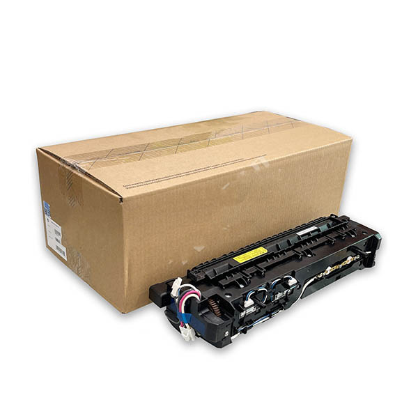 HP 5PN69A 220V utrwalacz / fuser, oryginalny 093482 - 1