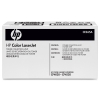 HP 648A (CE265A) pojemnik na zuzyty toner, oryginalny