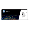 HP 658A (W2000A) toner czarny, oryginalny