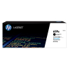 HP 659A (W2010A) toner czarny, oryginalny