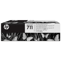 HP 711 (C1Q10A) głowica, oryginalna C1Q10A 044210