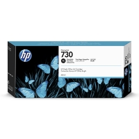 HP 730 (P2V73A) tusz foto czarny o zwiększonej pojemności, oryginalny P2V73A 055262