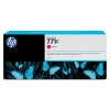 HP 771C (B6Y09A) tusz czerwony, oryginalny 044244 - 1