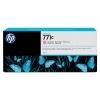 HP 771C (B6Y11A) tusz jasnoczerwony, oryginalny 044248 - 1