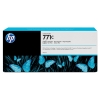 HP 771C (B6Y13A) tusz czarny foto, oryginalny 044252 - 1