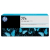 HP 771C (B6Y14A) tusz jasnoszary, oryginalny 044254 - 1