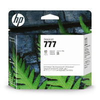 HP 777 (3EE09A) głowica drukująca, oryginalna 3EE09A 093276