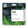 HP 777 (3EE09A) głowica drukująca, oryginalna 093276 - 1
