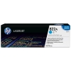 HP 822A (C8561A) bęben / drum niebieski, oryginalny 039754 - 1