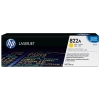 HP 822A (C8562A) bęben / drum żółty, oryginalny 039756 - 1