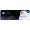 HP 822A (C8563A) beben / drum czerwony, oryginalny 039758 - 1