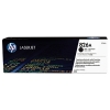 HP 826A (CF310A) toner czarny, oryginalny 054724 - 1