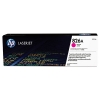 HP 826A (CF313A) toner czerwony, oryginalny 054730 - 1