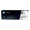 HP 827A (CF300A) toner czarny, oryginalny