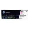 HP 827A (CF303A) toner czerwony, oryginalny