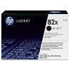 HP 82X (C4182X) toner czarny, oryginalny 032152 - 1