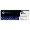 HP 85A (CE285A) toner czarny, oryginalny