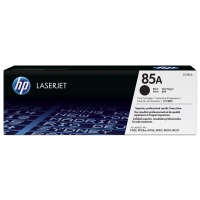 HP 85A (CE285A) toner czarny, oryginalny CE285A 039928