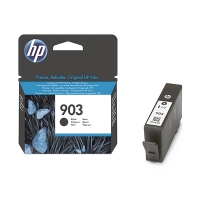 HP 903 (T6L99AE) tusz czarny, oryginalny T6L99AE 044580