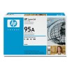 HP 92295A (95A/EP-S) toner czarny, oryginalny HP 032002 - 1