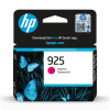 HP 925 (4K0V7PE) tusz czerwony, oryginalny 093502 - 1