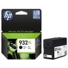 HP 932XL (CN053AE) tusz czarny, zwiększona pojemność, oryginalny