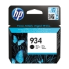 HP 934 (C2P19AE) tusz czarny, oryginalny C2P19AE 044380
