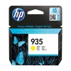 HP 935 (C2P22AE) tusz żółty, oryginalny