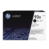 HP 93A (CZ192A) toner czarny, oryginalny 054902 - 1