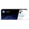 HP 94A (CF294A) toner czarny, oryginalny