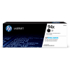 HP 94X (CF294X) toner czarny, zwiększona pojemność, oryginalny 054290 - 1