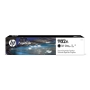 HP 982A (T0B26A) tusz czarny, oryginalny 055192 - 1