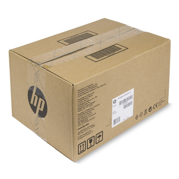 HP B5L09A pojemnik zużyty tusz, oryginalny B5L09A 044578 - 1