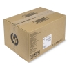 HP B5L09A pojemnik zużyty tusz, oryginalny 044578 - 1