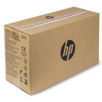 HP B5L36A zespół utrwalający / fuser unit, oryginalny B5L36A 054872