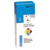 HP C3102A toner niebieski, oryginalny 039938 - 1