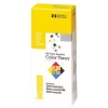 HP C3103A toner żółty, oryginalny 039940 - 1