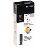 HP C3105A toner czarny (origineel) 039944 - 1