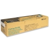 HP C3106A zestaw do powlekania, oryginalny 039766 - 1