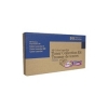 HP C3120A pojemnik na zużyty toner, oryginalny 039946 - 1